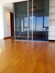 Altez (D2), Apartment #540389431